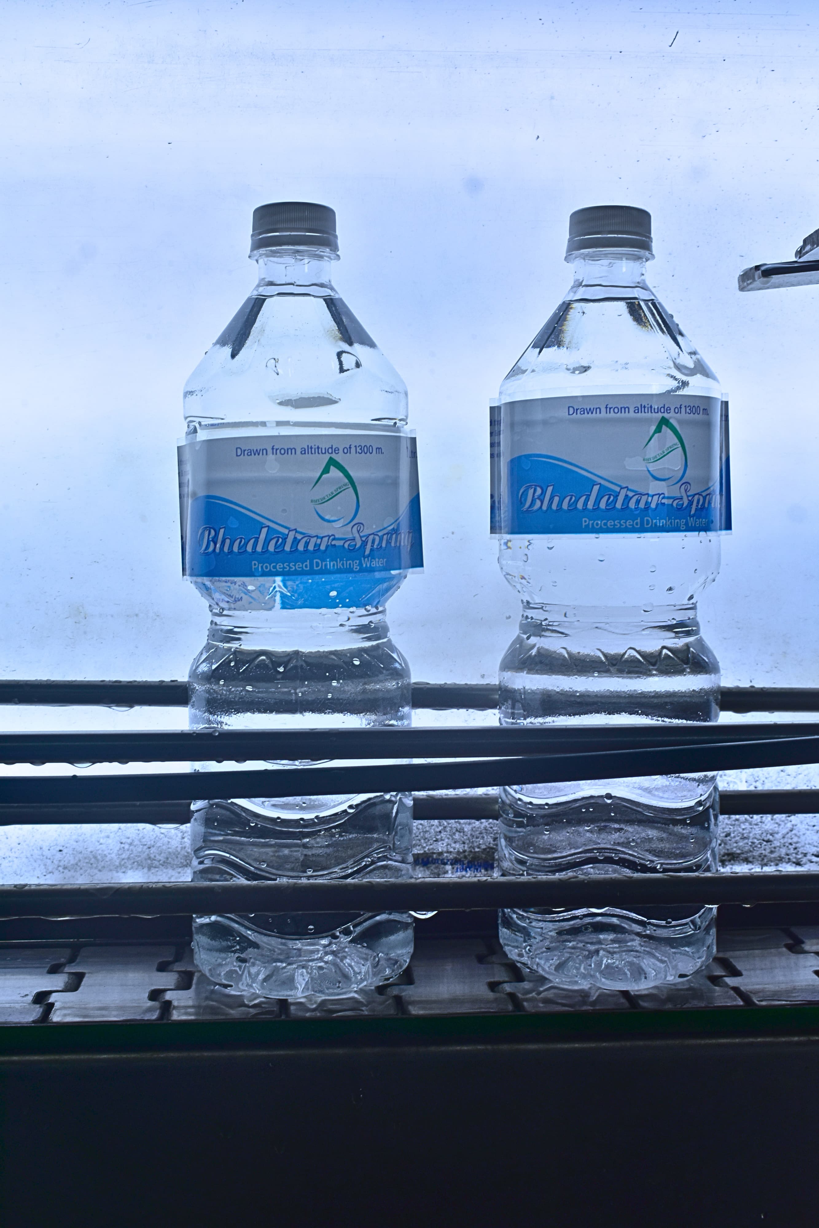 Water Quality